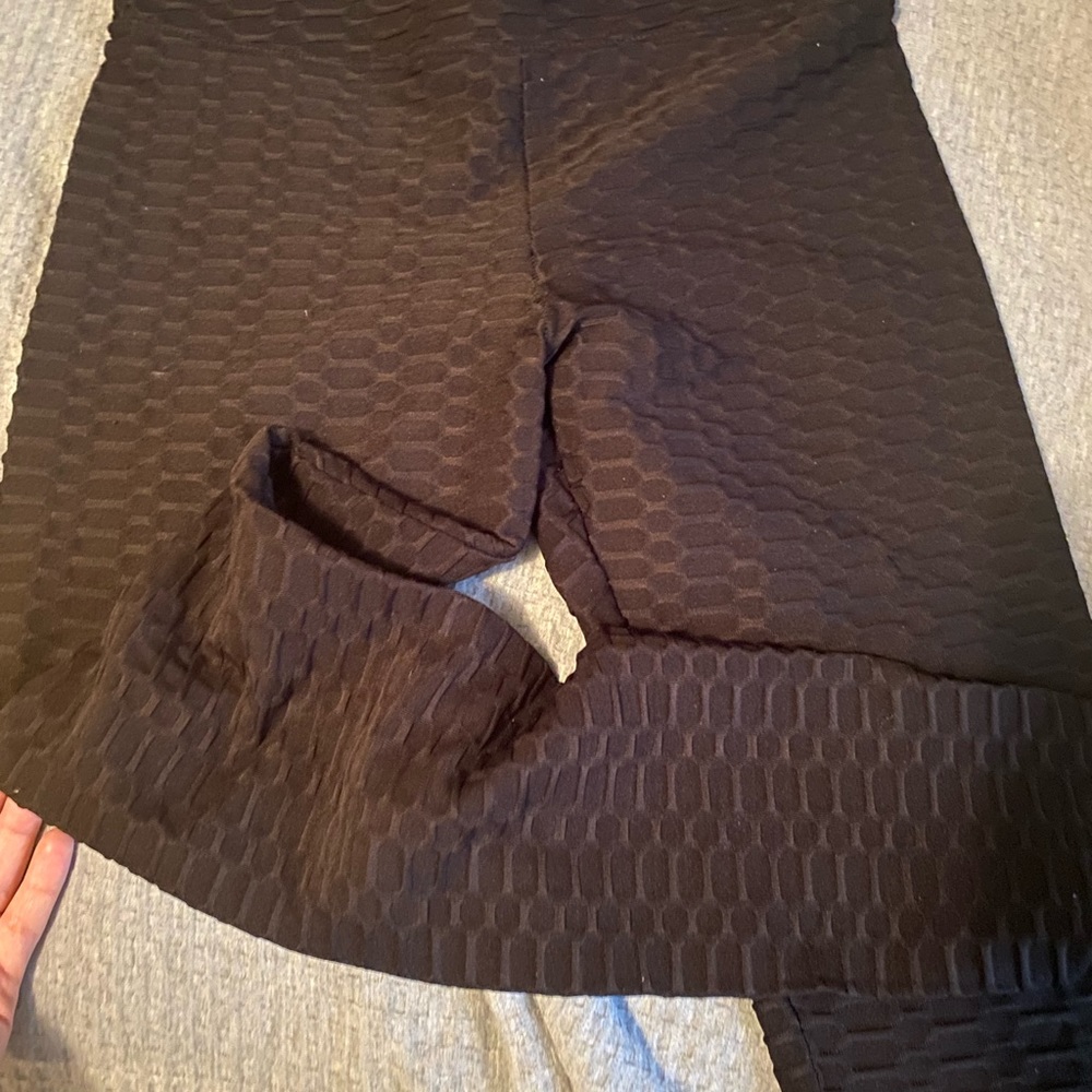 Medium/Large Size 7/8/9 Bundle - image 4